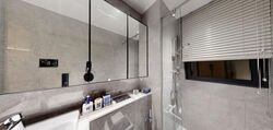North Buona Vista Road (D5), Condominium #511667091